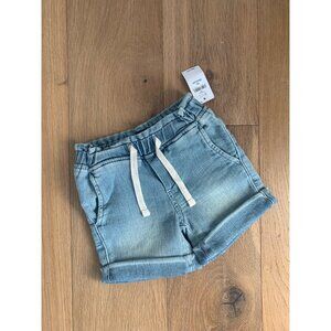 Gap Denim Shorts